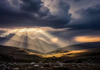 Imagen PNG para descargar